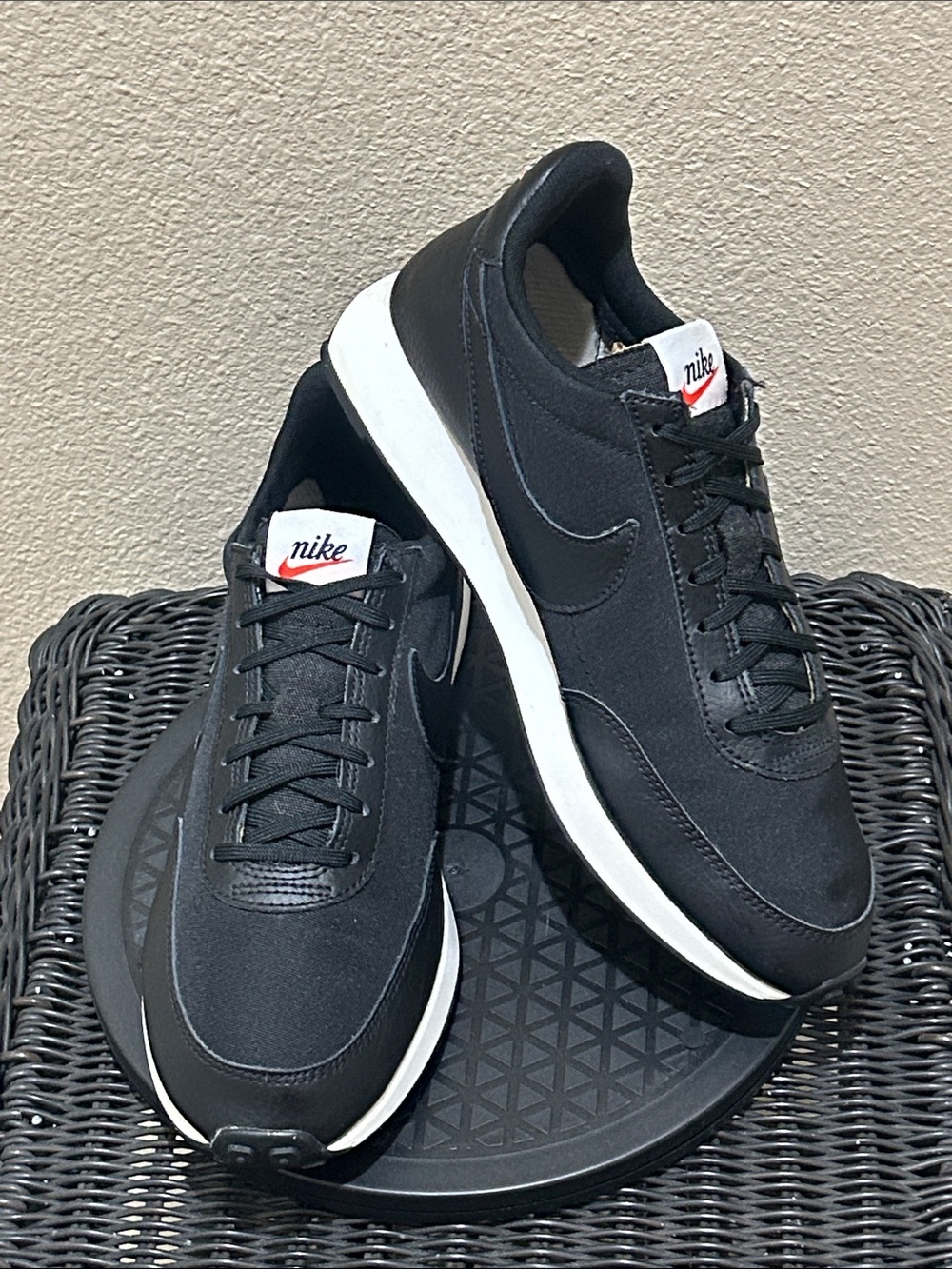 Nike Air Tailwind 79 SE CI1043-003